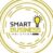 smartbsp.com